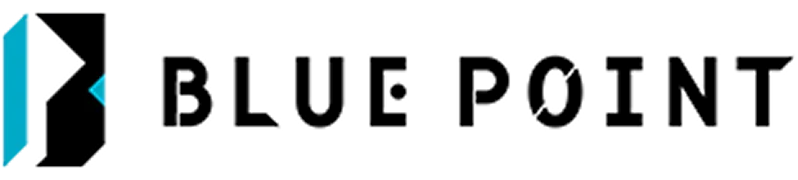 BLUE POINT